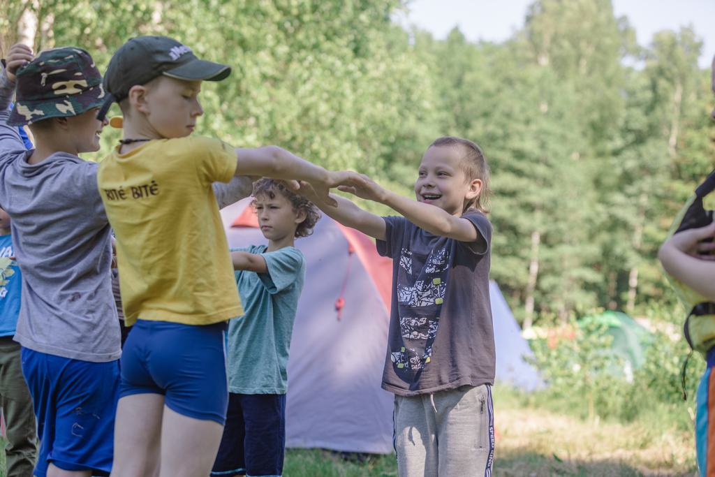 gal/0-1-a diena/178.JPG